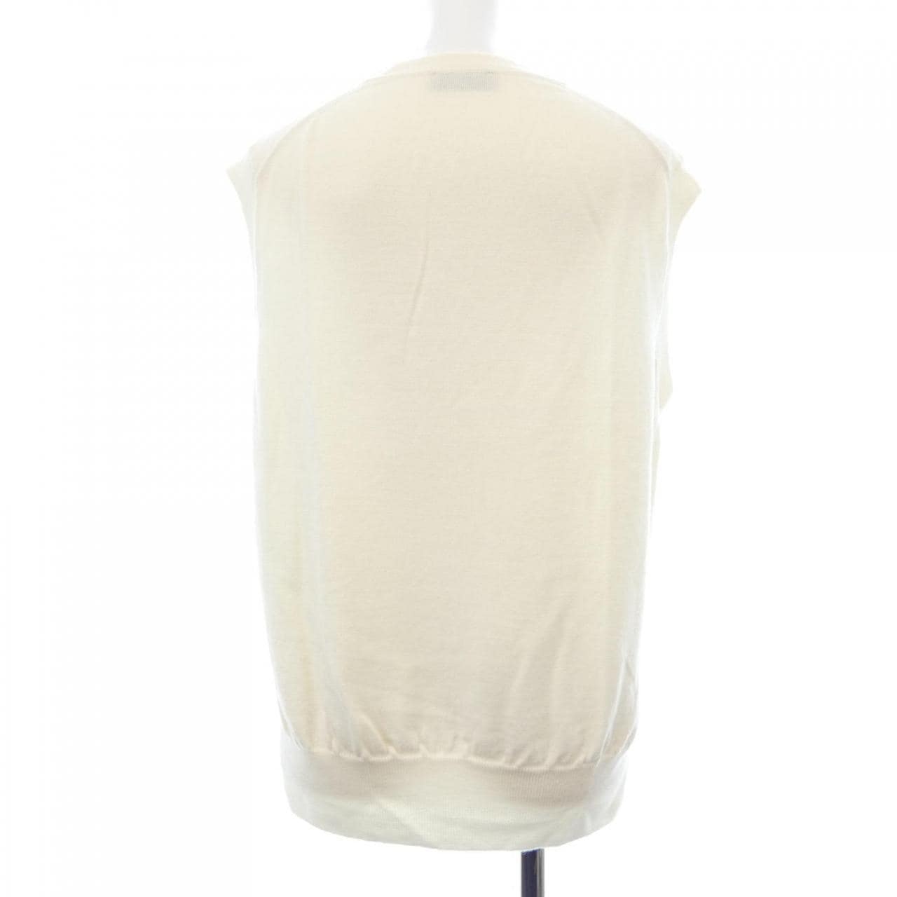 ジョンスメドレー JOHN SMEDLEY CA45550 ベスト