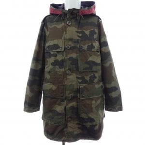 モンクレール MONCLER PIETER コート