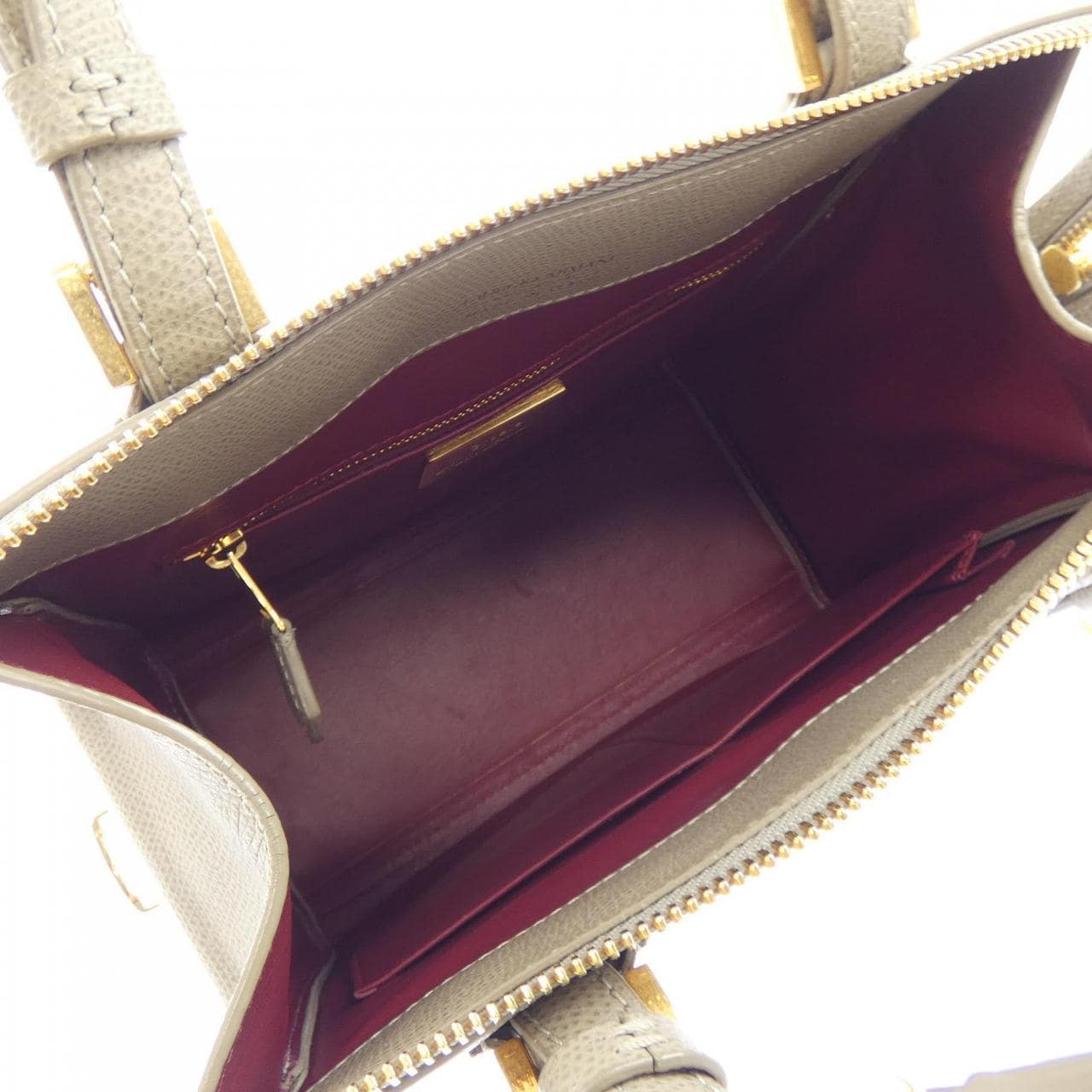 ジョルジオ アルマーニ GIORGIO ARMANI BAG