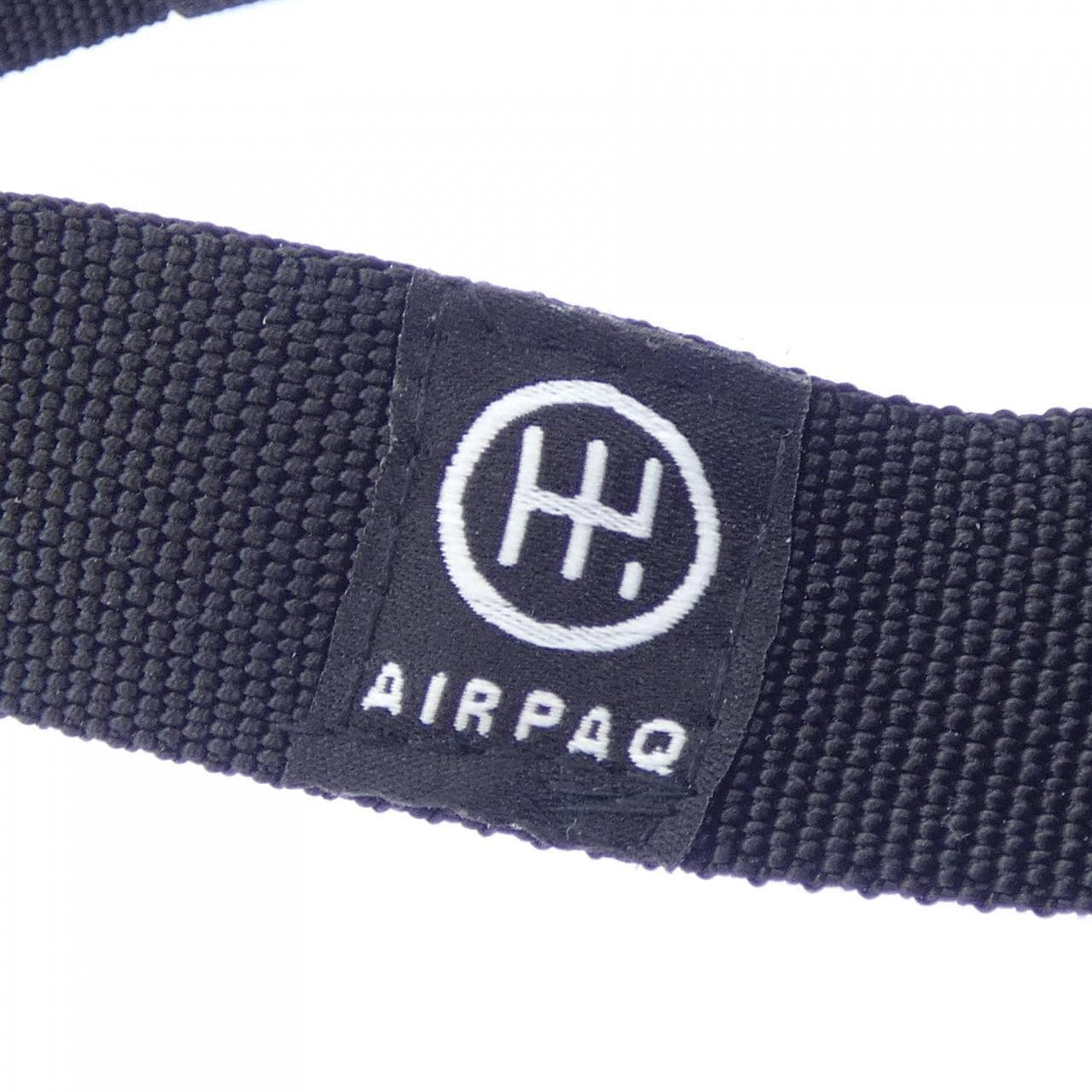 AIRPAQ BAG