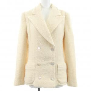 シャネル CHANEL P18925V10159 02C ジャケット