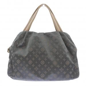 ラシット russet BAG
