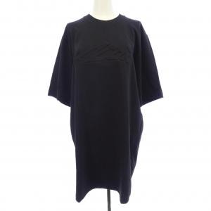 ディースクエアード DSQUARED2 S80CT0046 カットワンピース