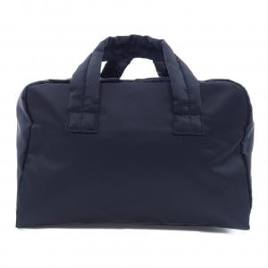 コムデギャルソン COMME des GARCONS OZ-K207 BAG