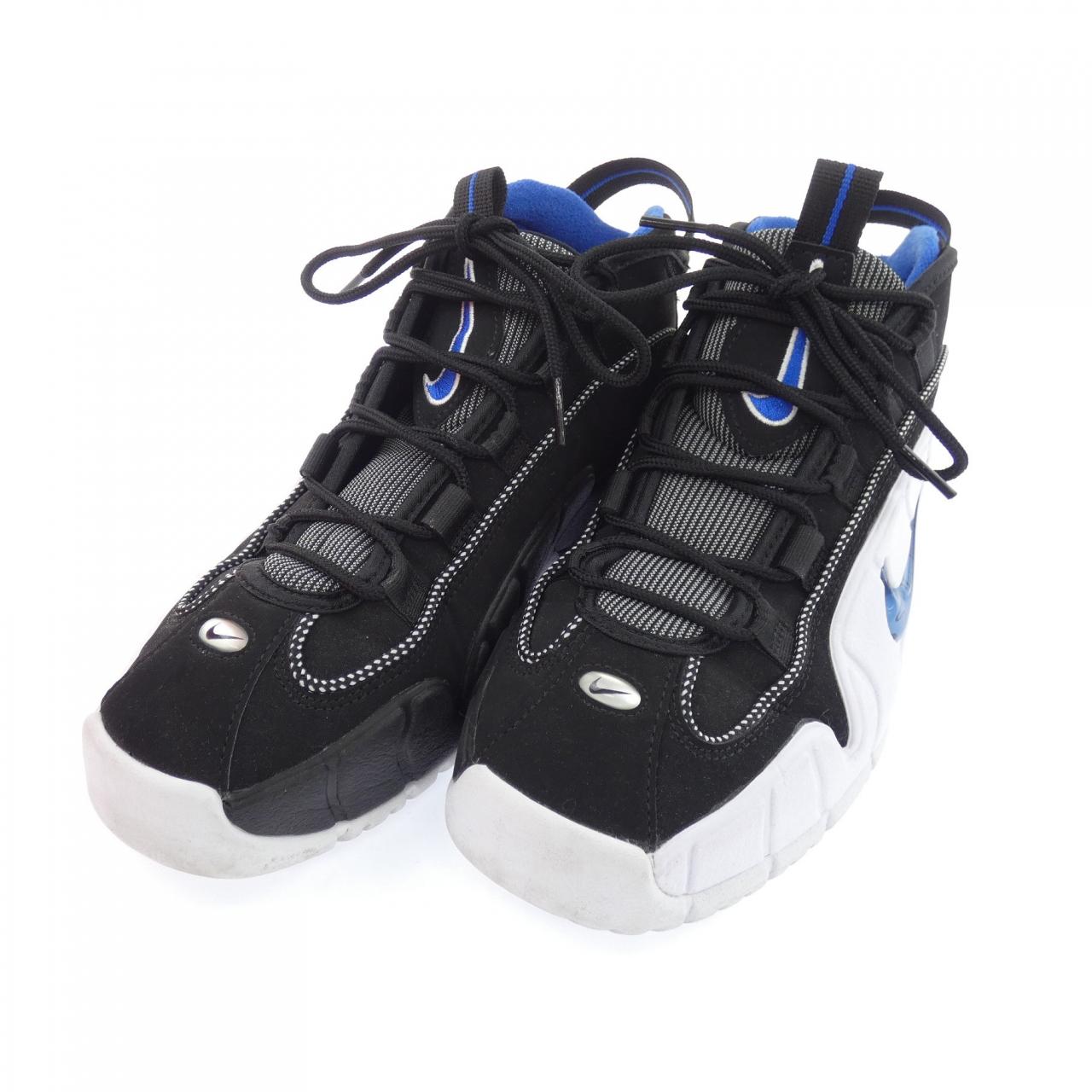 ナイキ NIKE DN2487-001 スニーカー