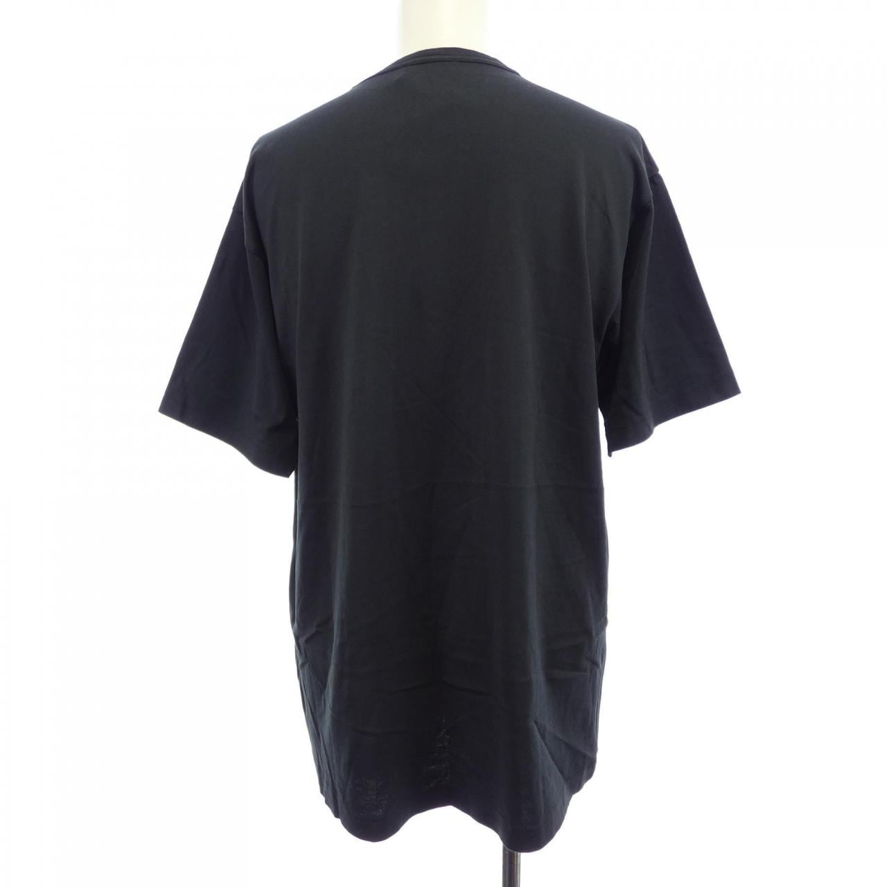 アクネストゥディオズ ACNE STUDIOS Tシャツ