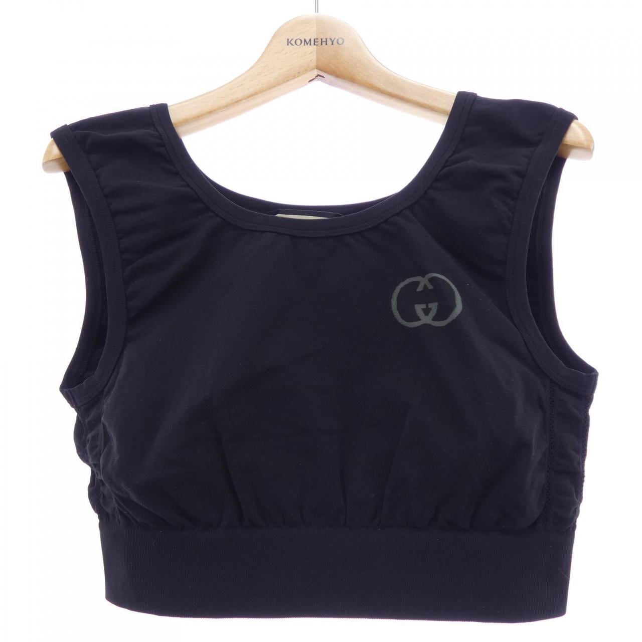 グッチ GUCCI 716753 XJETV トップス