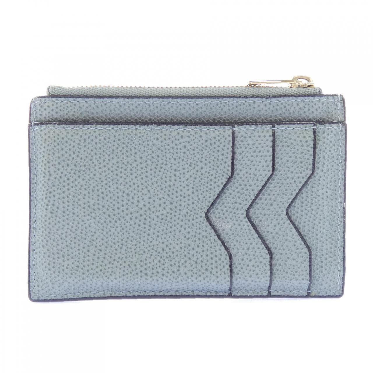 ヴァレクストラ VALEXTRA フラグメントケース SGNL0009028LOCCP99 COIN CASE