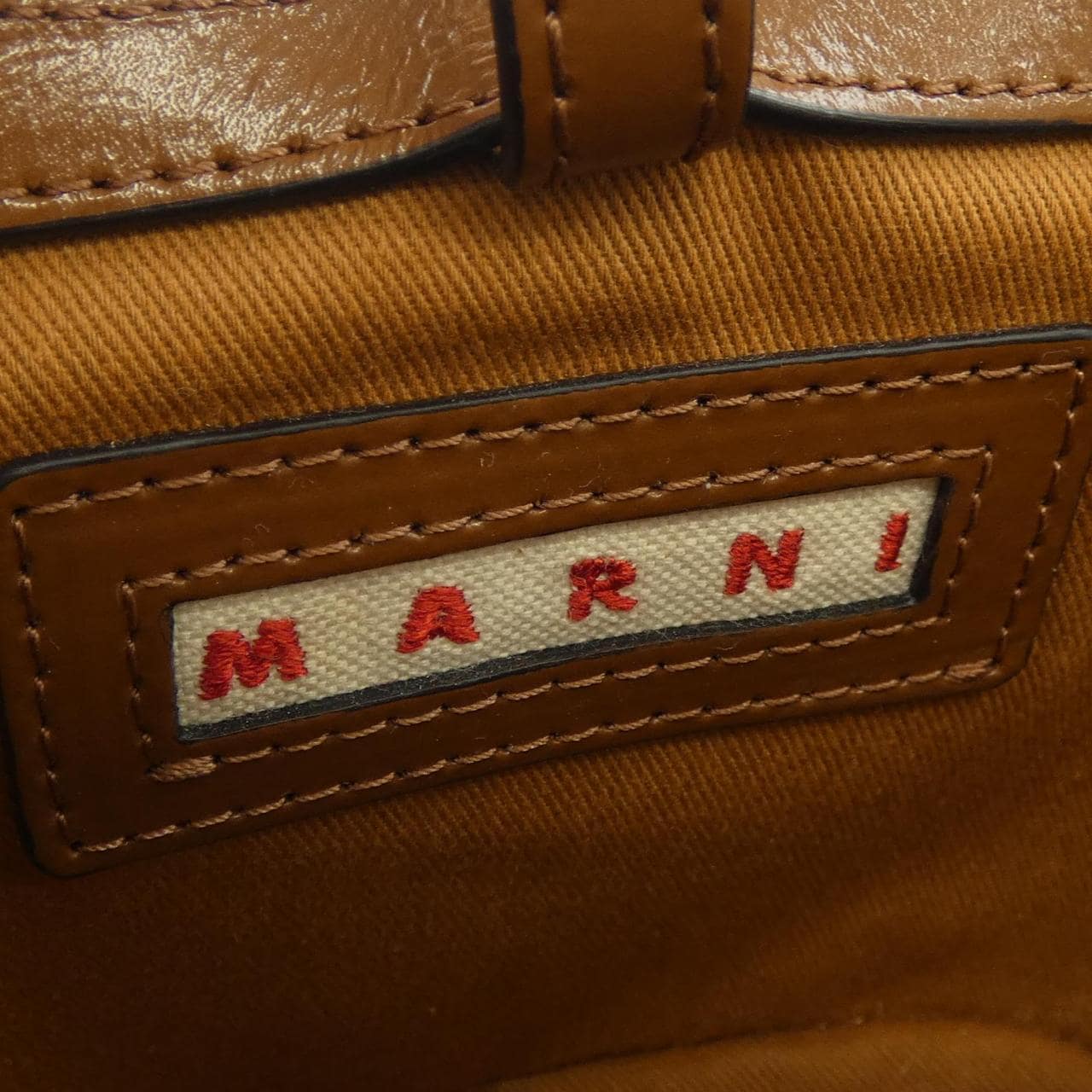 マルニ MARNI TROPICALIA BMMP0067Q0 BAG