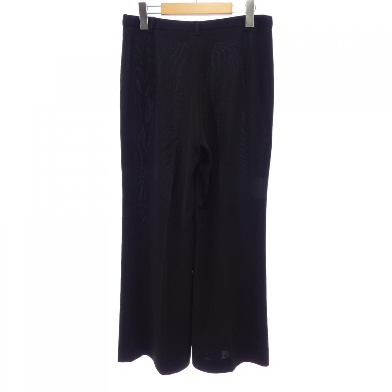 マックスマーラステュディオ Max Mara STUDIO パンツ