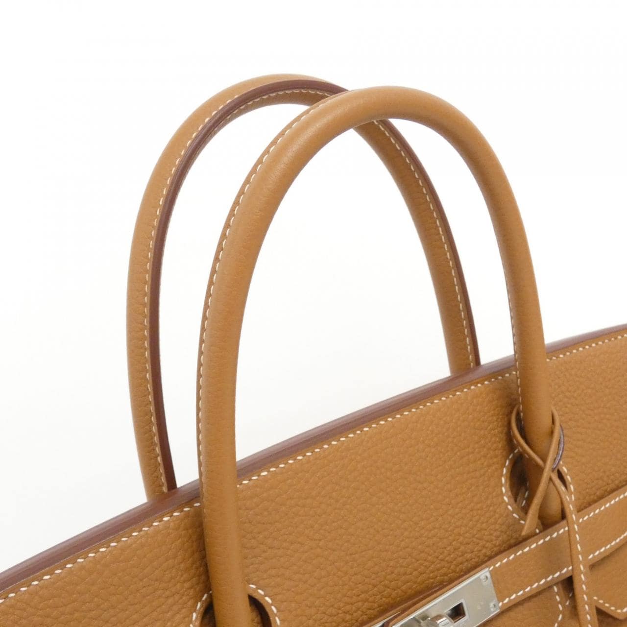 エルメス バーキン 40cm 030275CK バッグ