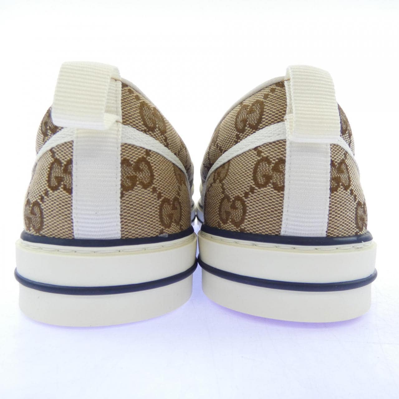 グッチ GUCCI 643489 スニーカー