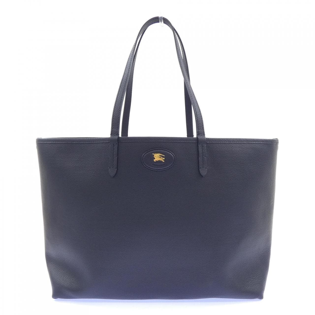 バーバリー BURBERRY 8119606 BAG