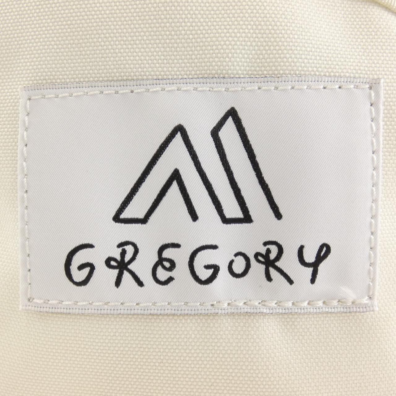 Gregory GREGORY BACKPACK
