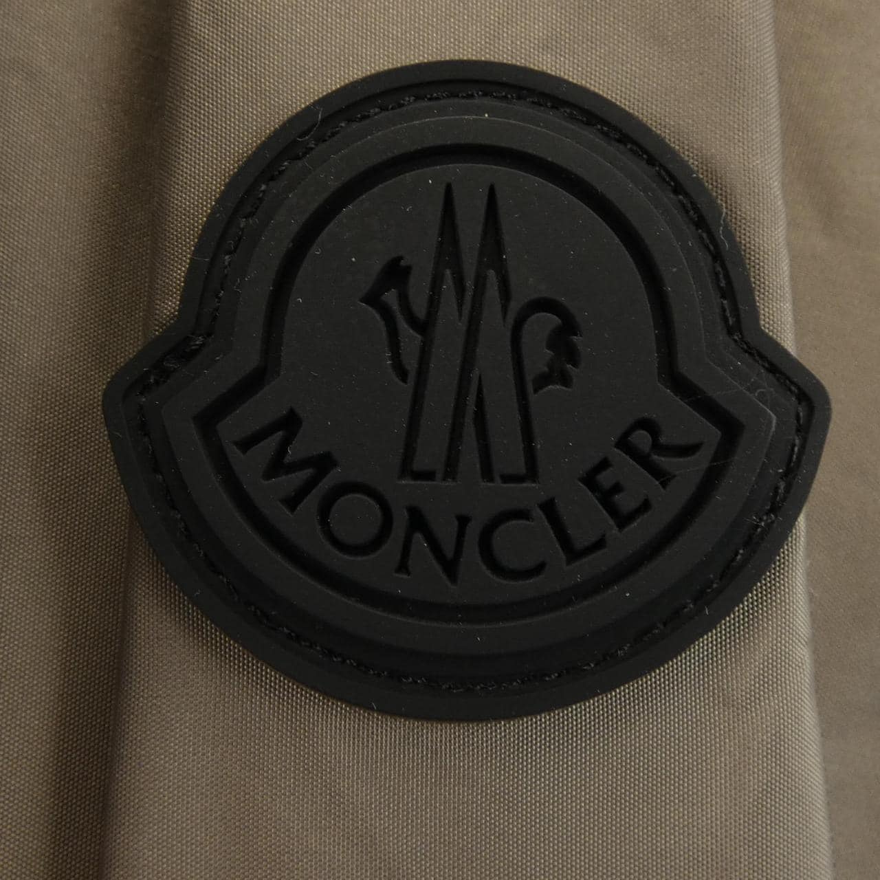 モンクレール MONCLER ブルゾン