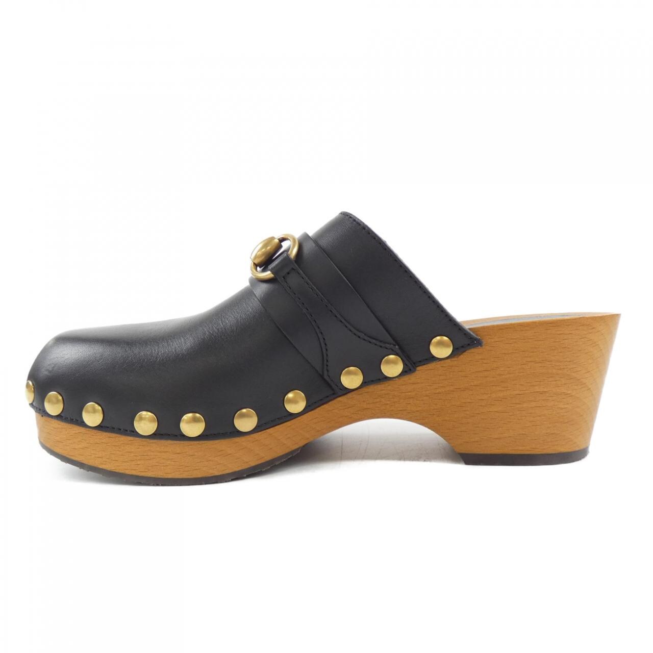 グッチ GUCCI サンダル