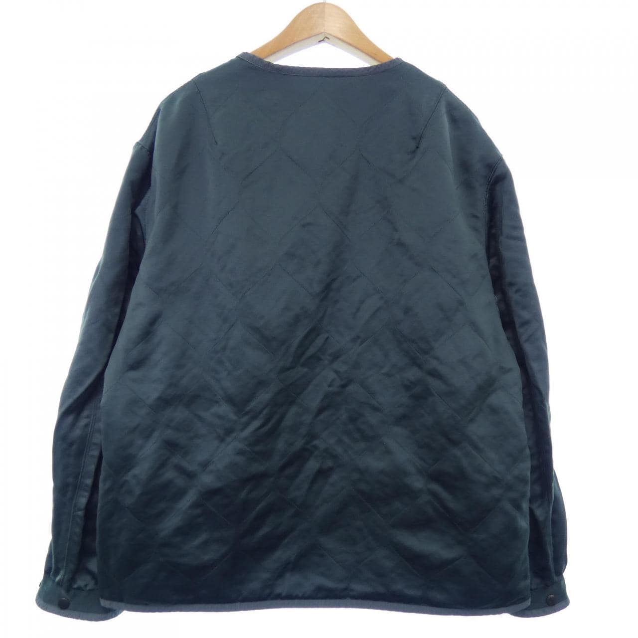 Sai basics SCYE BASICS jacket