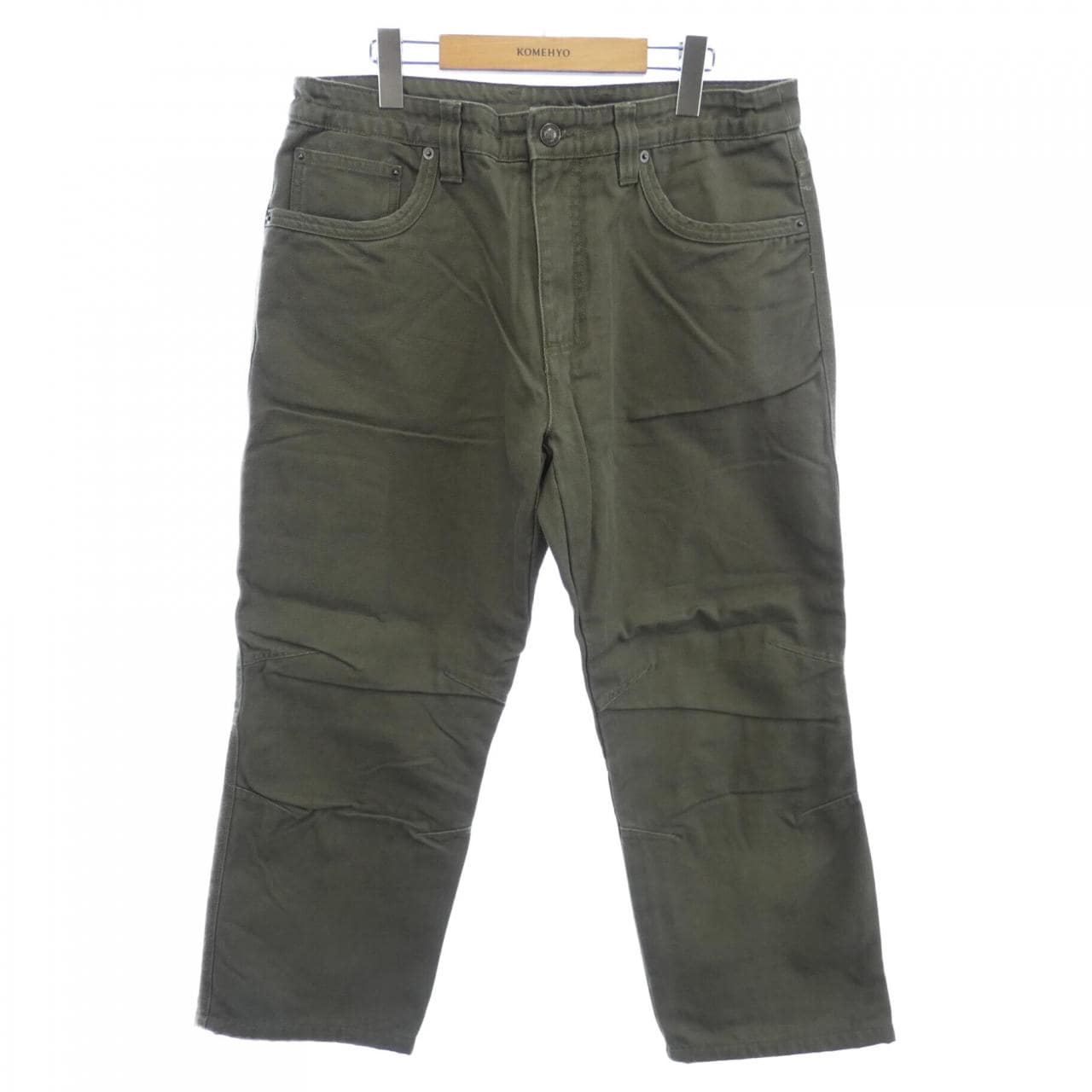 パタゴニア PATAGONIA 86805 パンツ