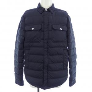 モンクレール MONCLER ダウンジャケット