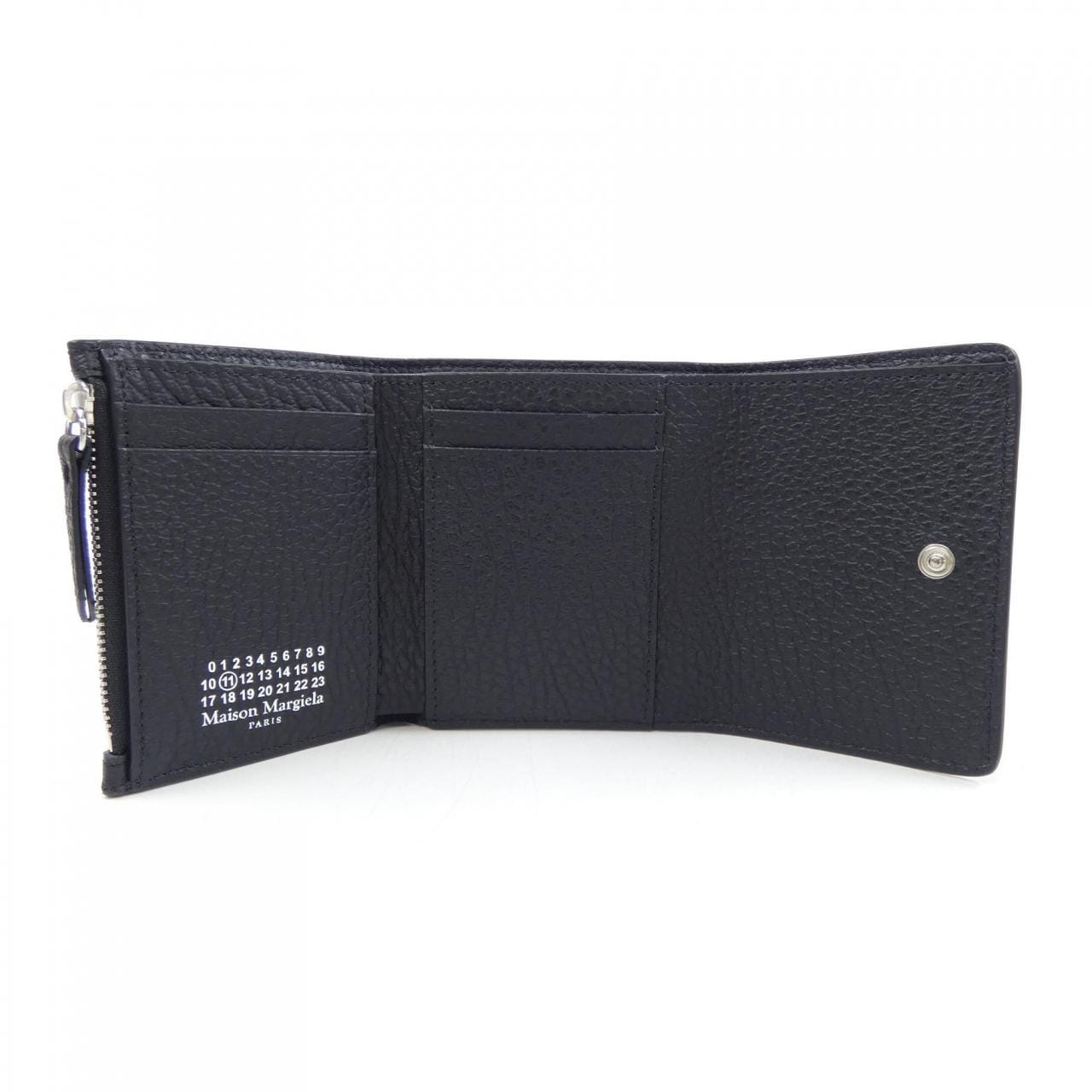 メゾンマルジェラ Maison Margiela WALLET