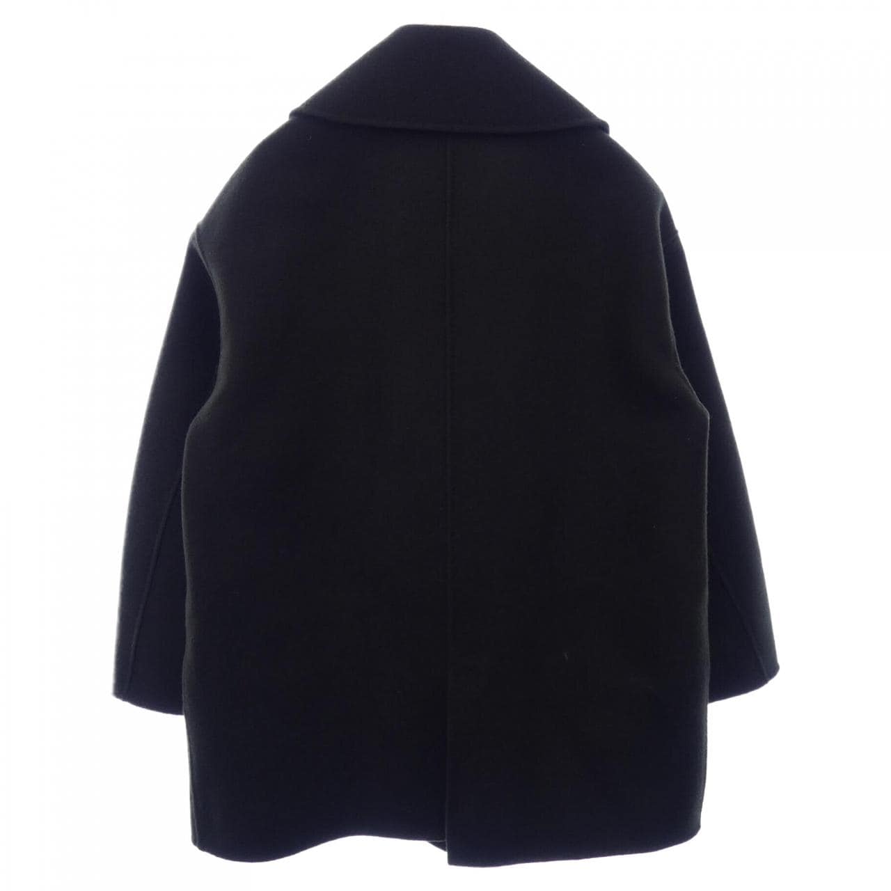 ebure coat