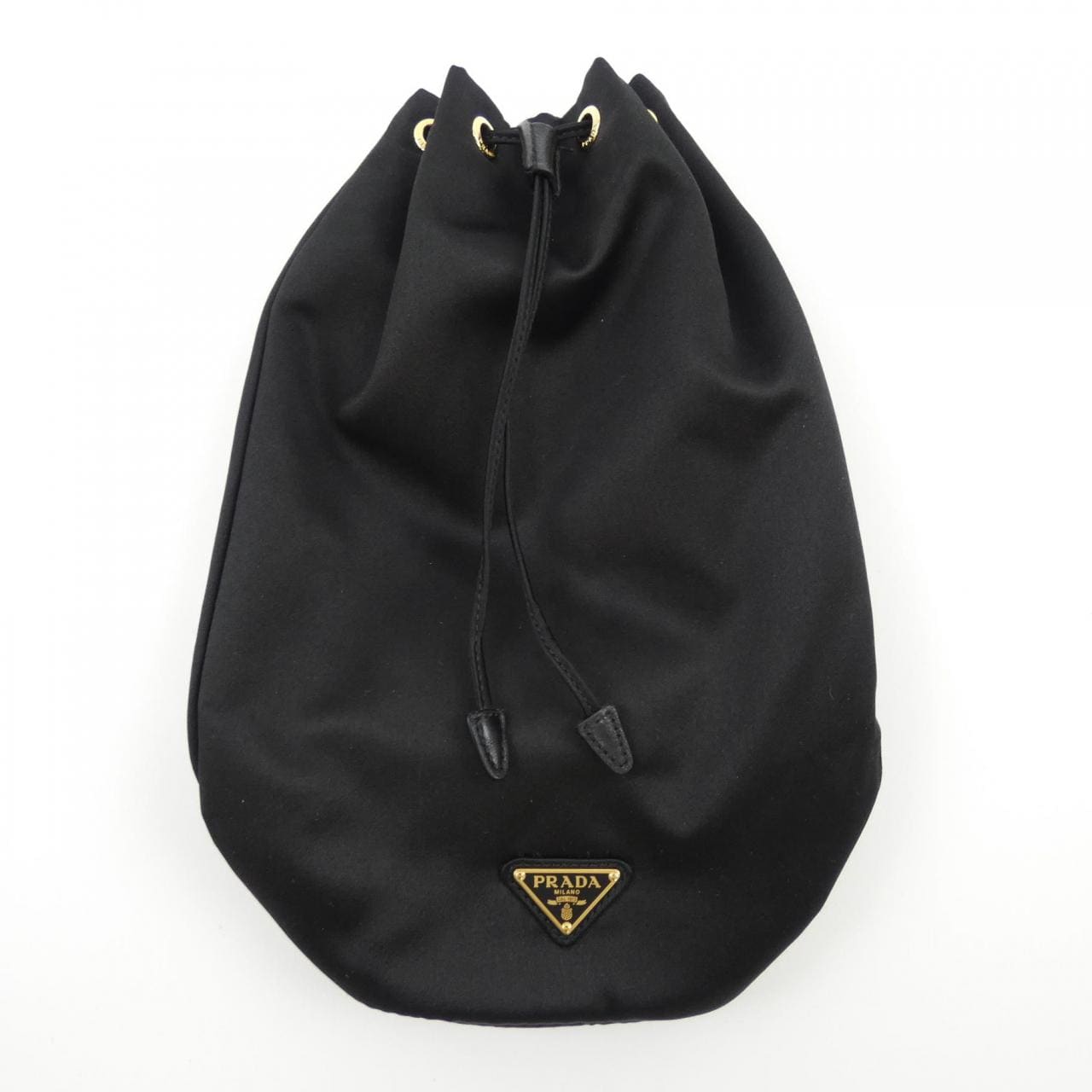 プラダ PRADA サンダル