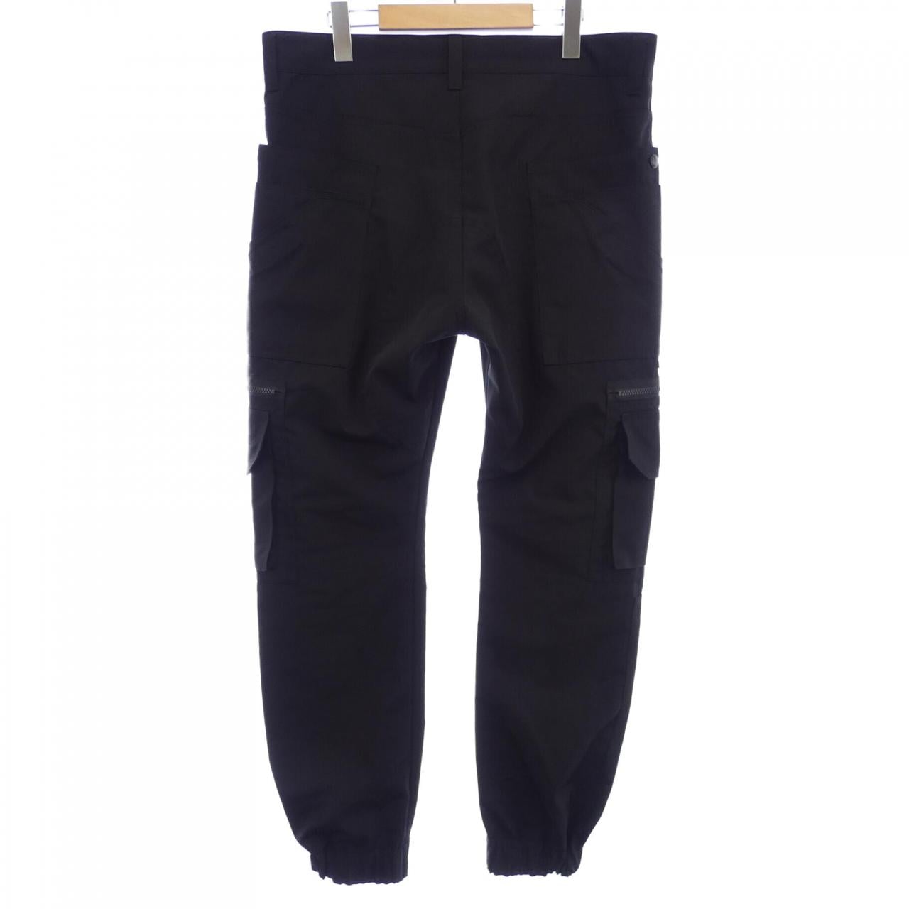 ジュンヤワタナベマン JUNYA WATANABE MAN WM-P005 パンツ