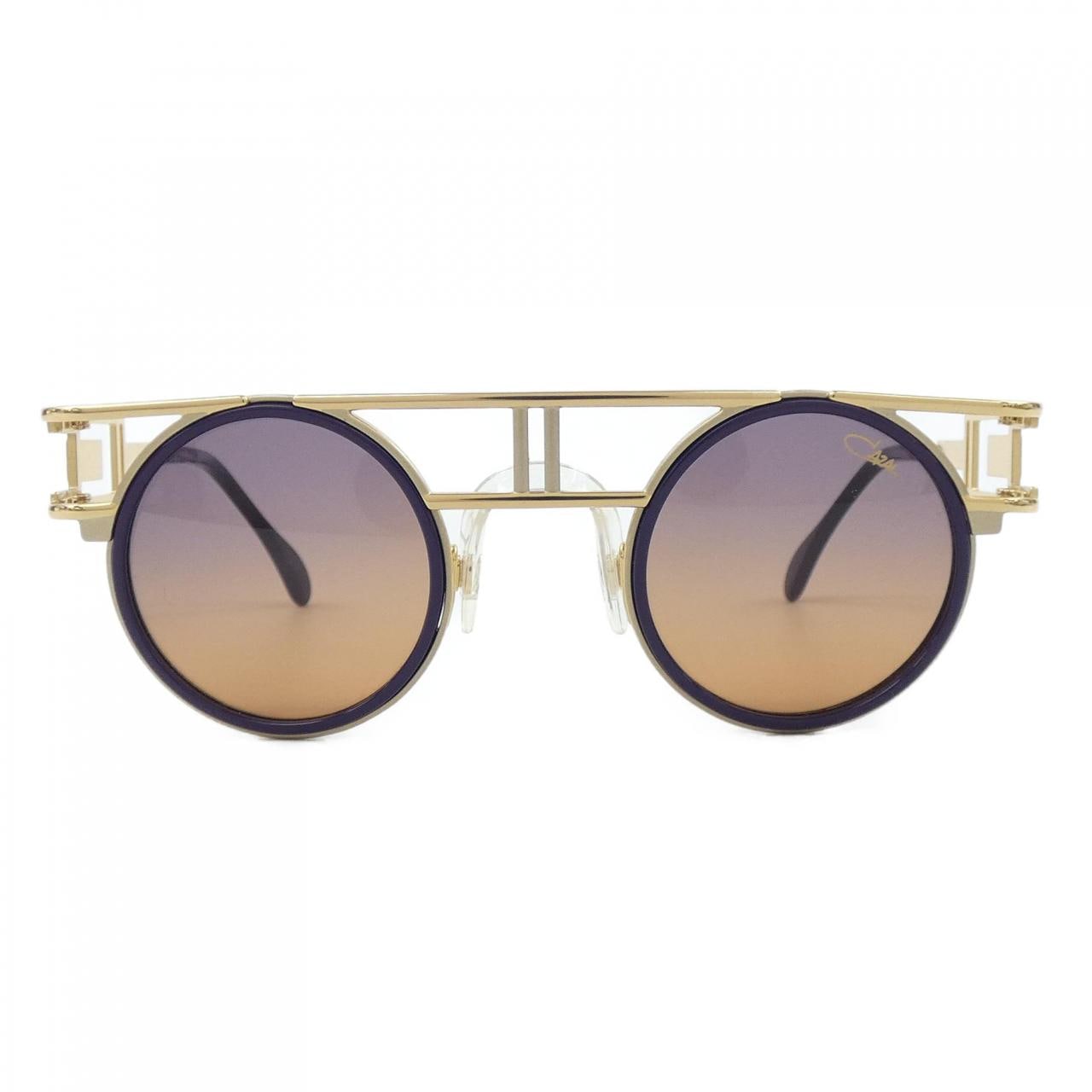 CAZAL MOD6688/3 SUNGLASSES