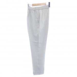 ヨリ yori パンツ