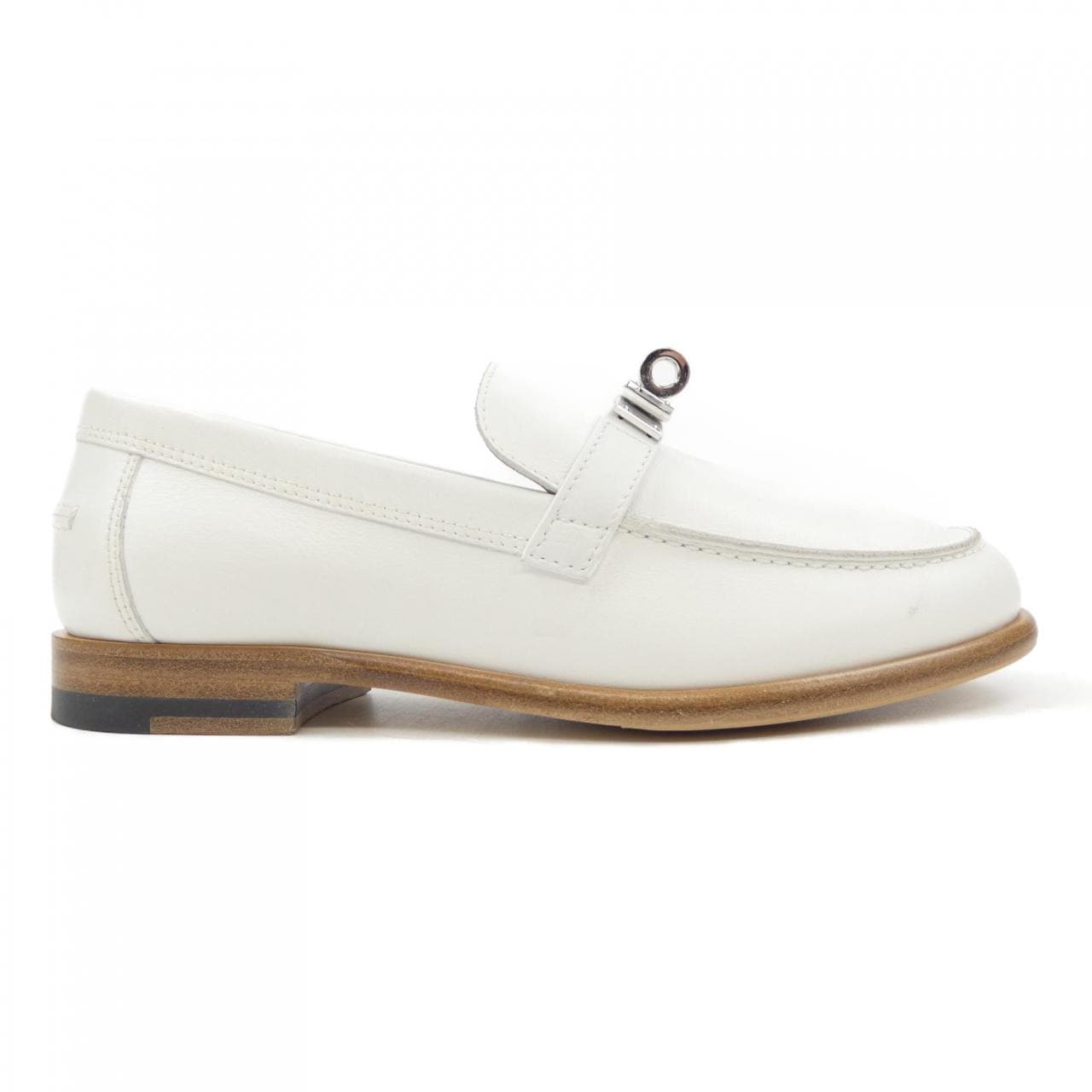 エルメス HERMES シューズ