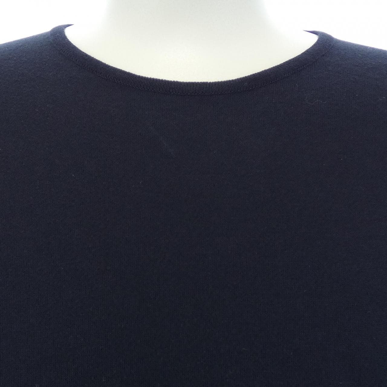 ジョンスメドレー JOHN SMEDLEY ニット