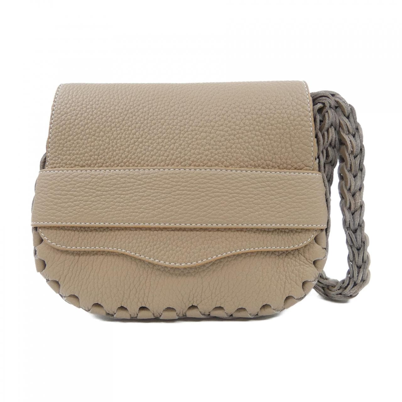 イルミーチョ il micio BAG