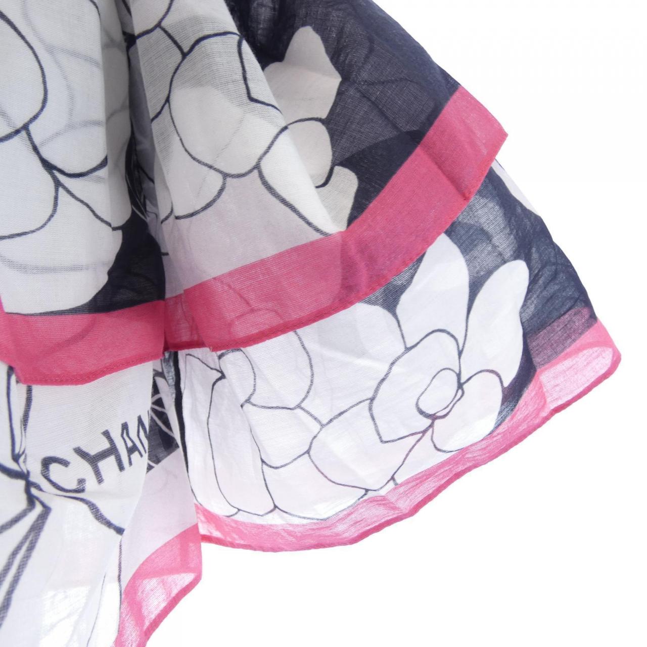 シャネル CHANEL P70156V61567 21C トップス