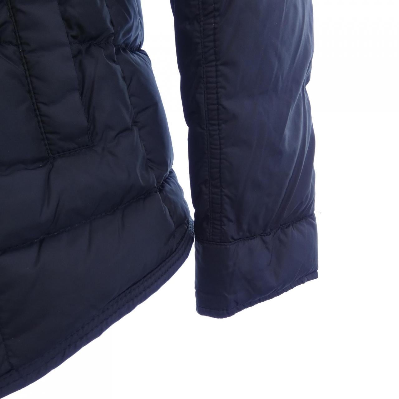 モンクレール MONCLER ALBI ダウンジャケット