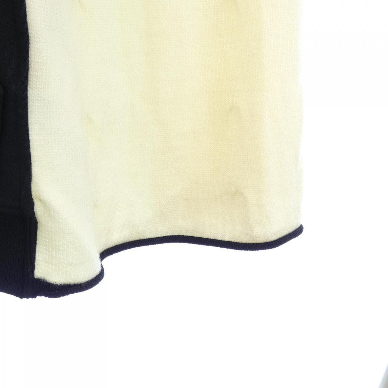 ソニアリキエル SONIA RYKIEL 11521112-99 ポンチョ