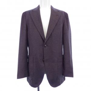 ボリオリ BOGLIOLI ジャケット