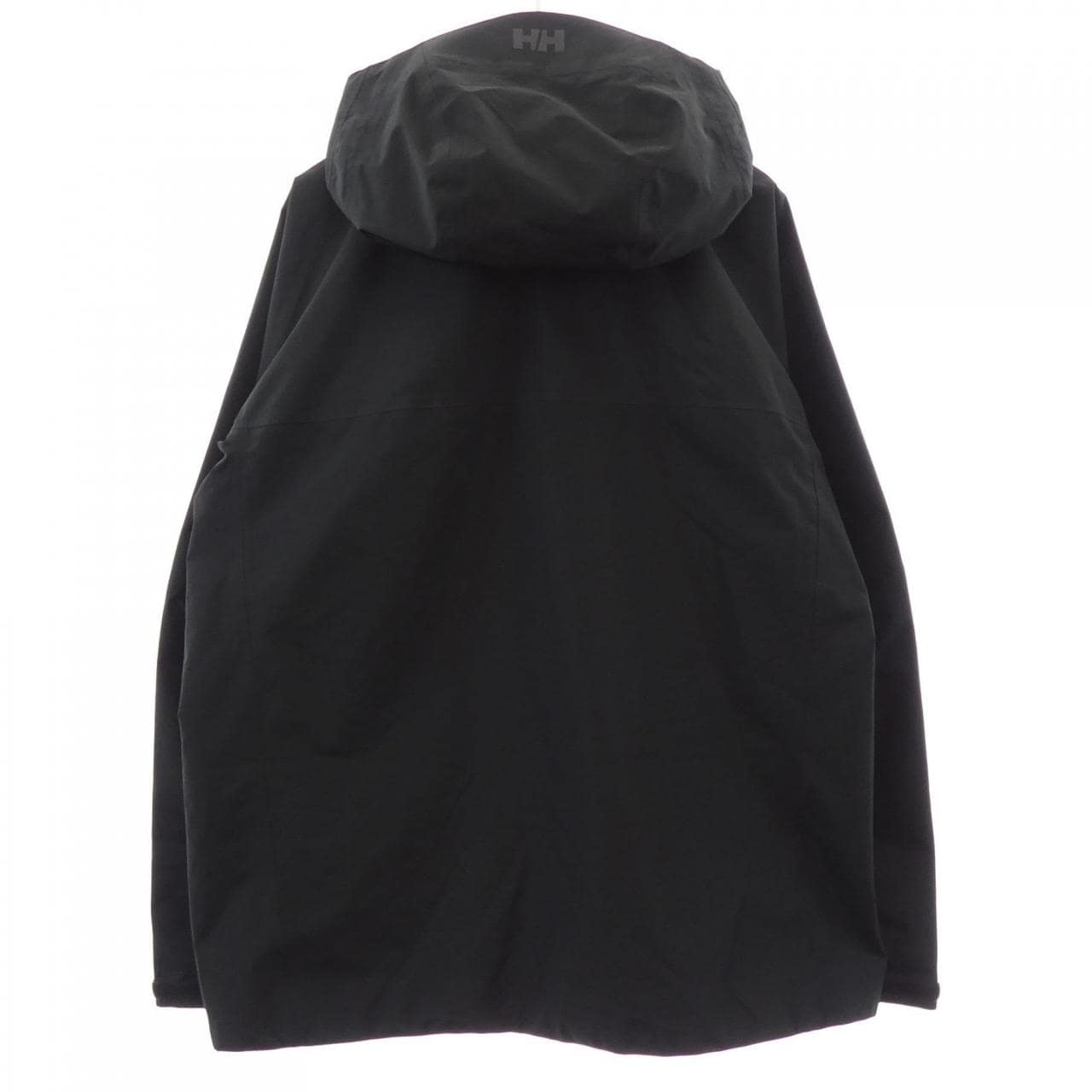 ヘリーハンセン HELLY HANSEN ブルゾン