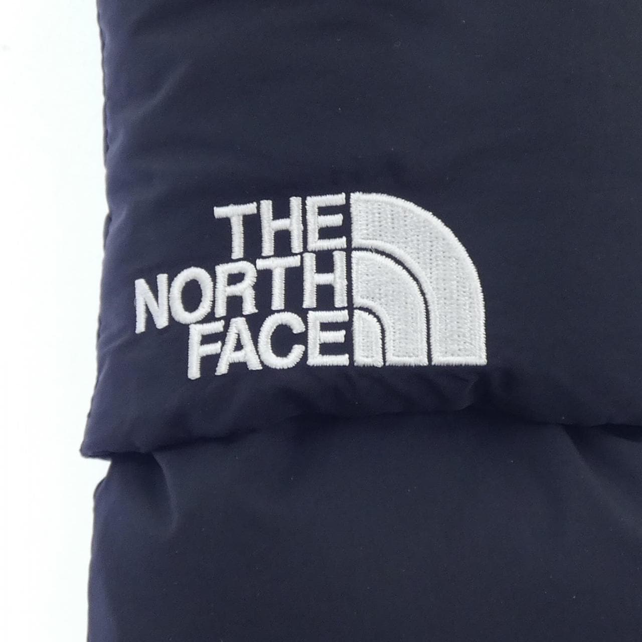 ザノースフェイス THE NORTH FACE NN72312 MUFFLER