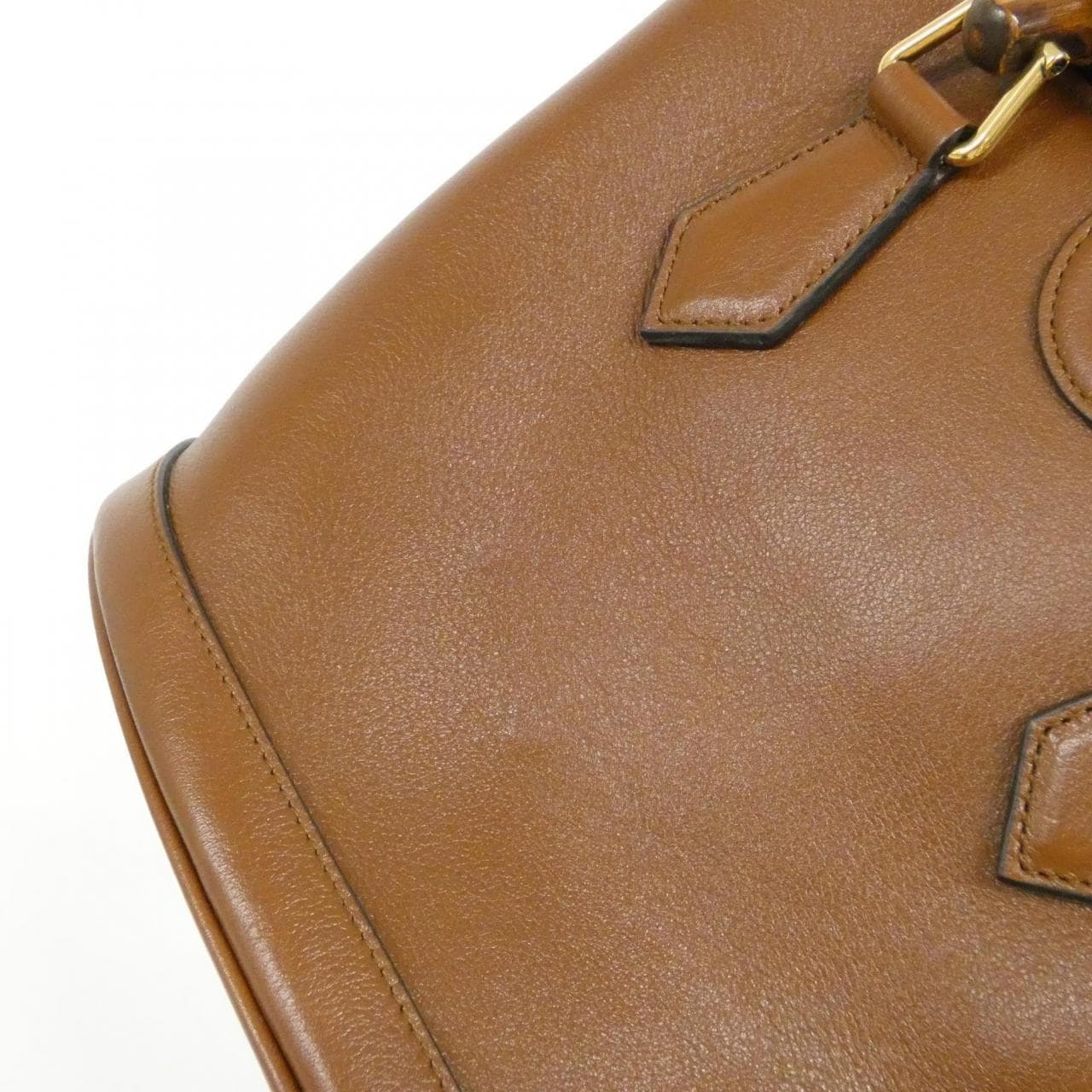 グッチ DIANA 750396 UAAAY バッグ