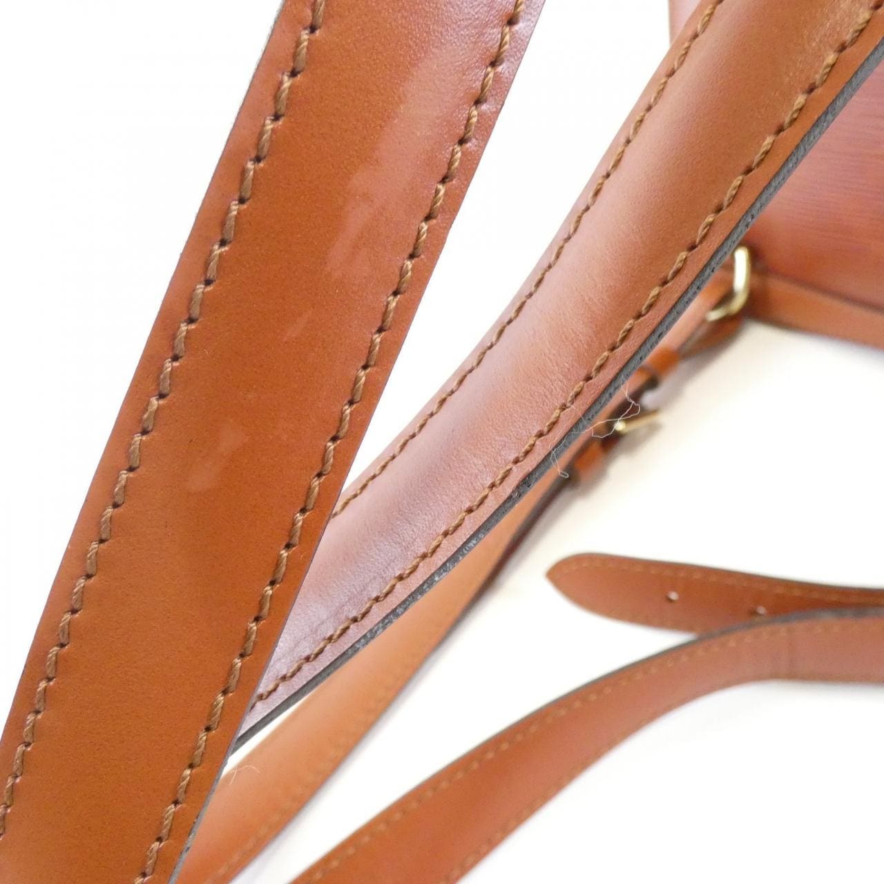 ルイヴィトン エピ ゴブラン M52293 リュックサック