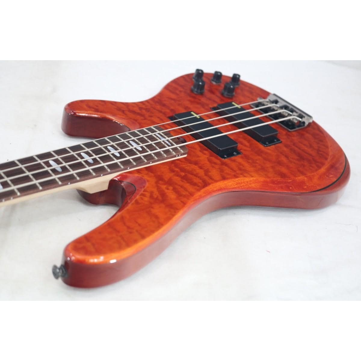 ＹＡＭＡＨＡ　　ＴＲＢ１００４Ｊ
