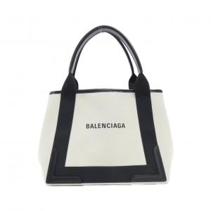 BALENCIAGA bag