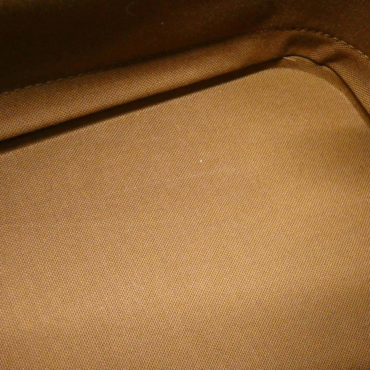 ルイヴィトン モノグラム アルマ PM M51130 バッグ