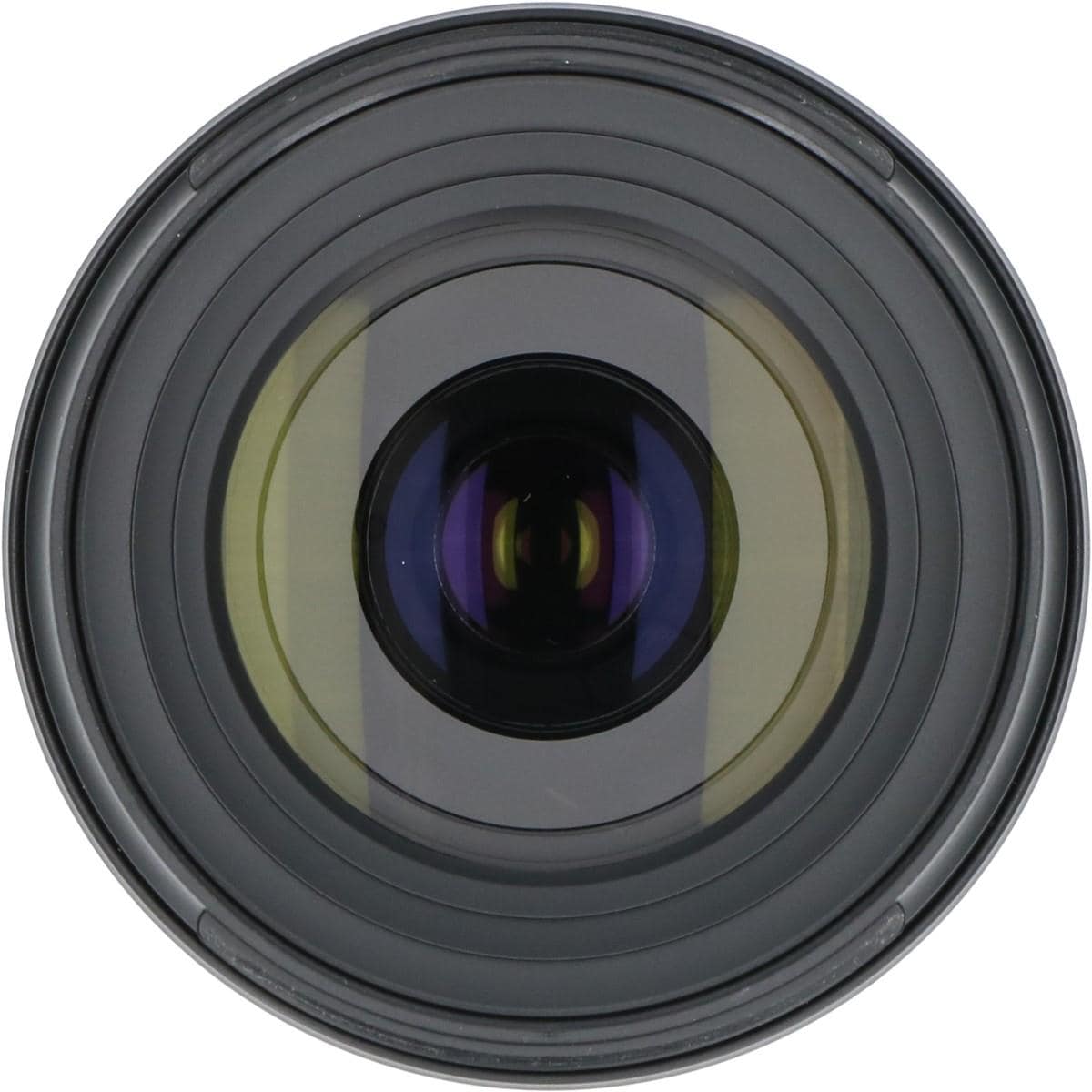 Ｅ７０－３００ｍｍ　Ｆ４．５－６．３ＤｉＩＩＩ　Ａ０４７