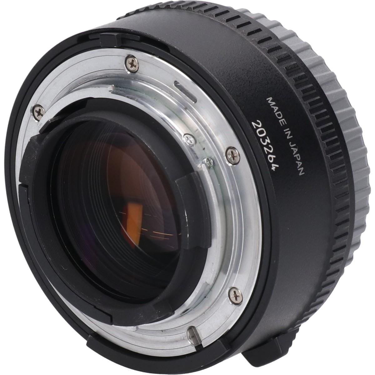 ＴＣ－１４ＥＩＩ
