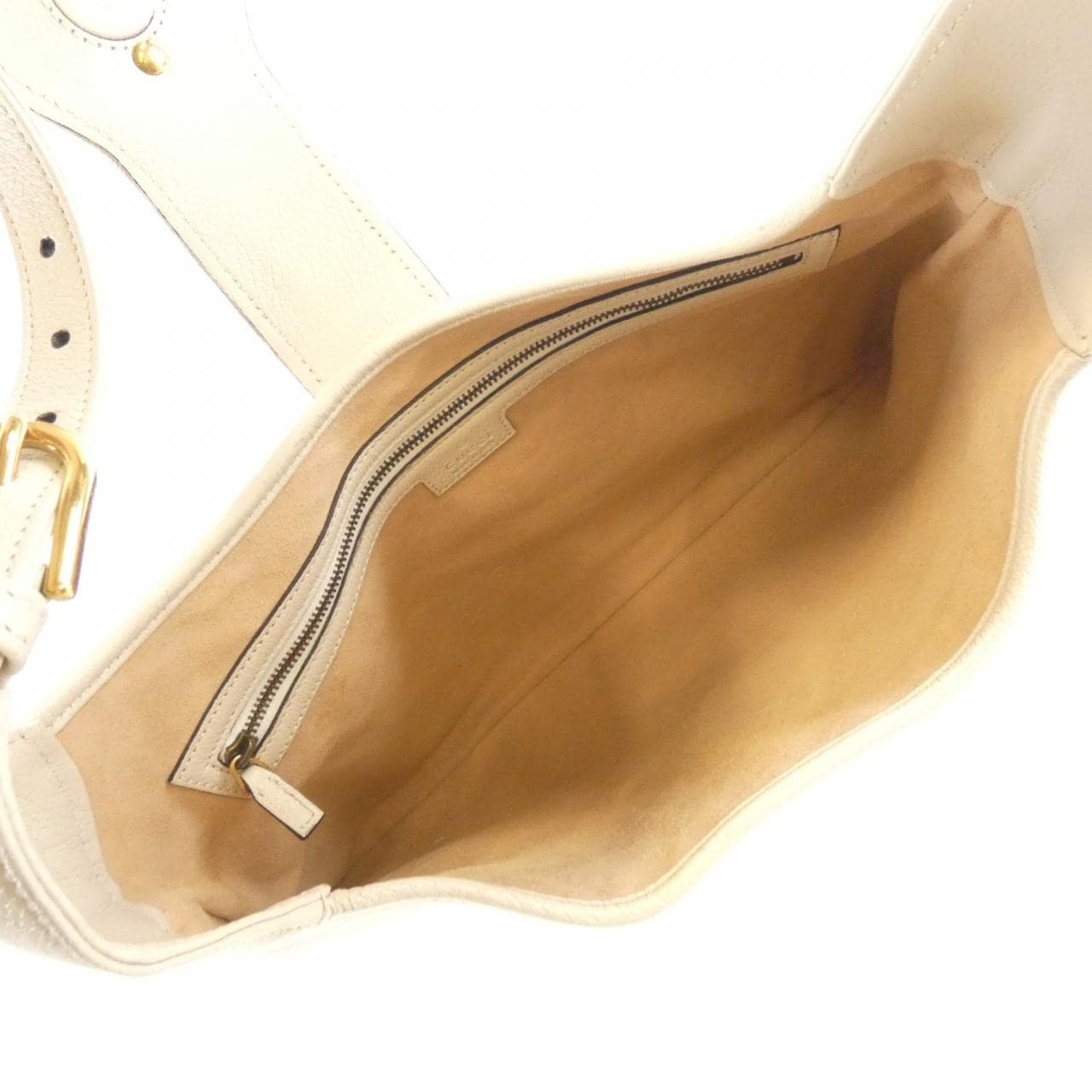 グッチ AHRODITE 726274 AABE9 ショルダーバッグ