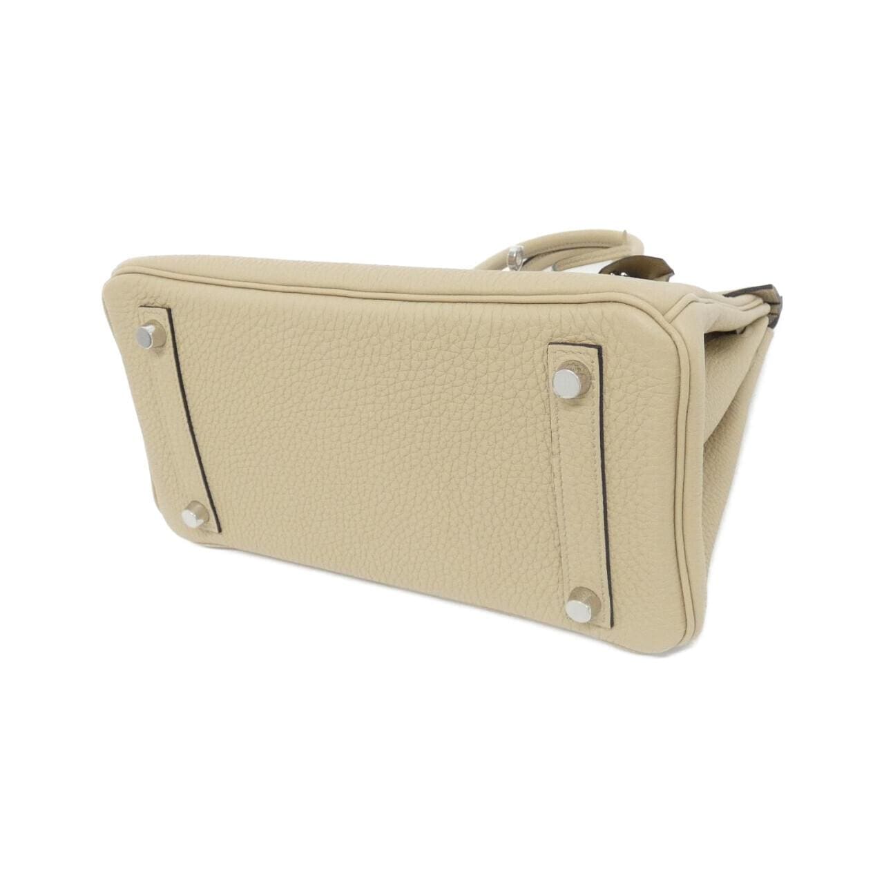 【未使用品】エルメス バーキン 25cm 041344CK バッグ