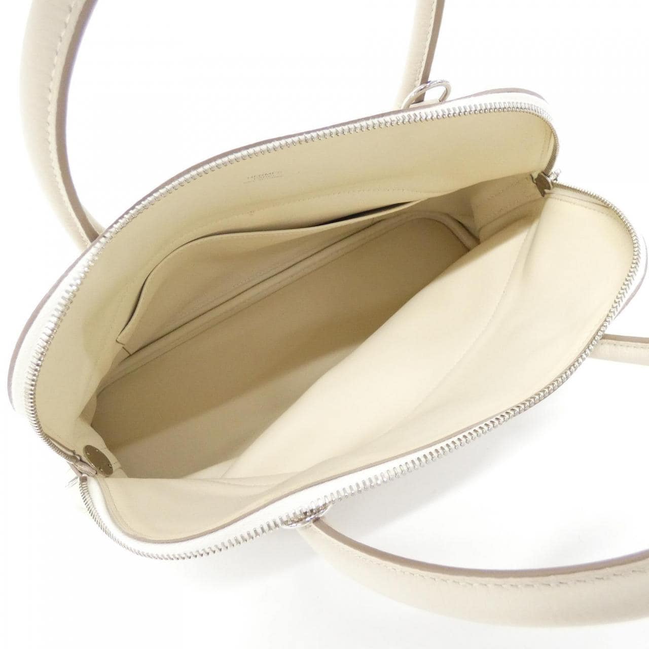 エルメス ボリード 31cm 073419CK バッグ