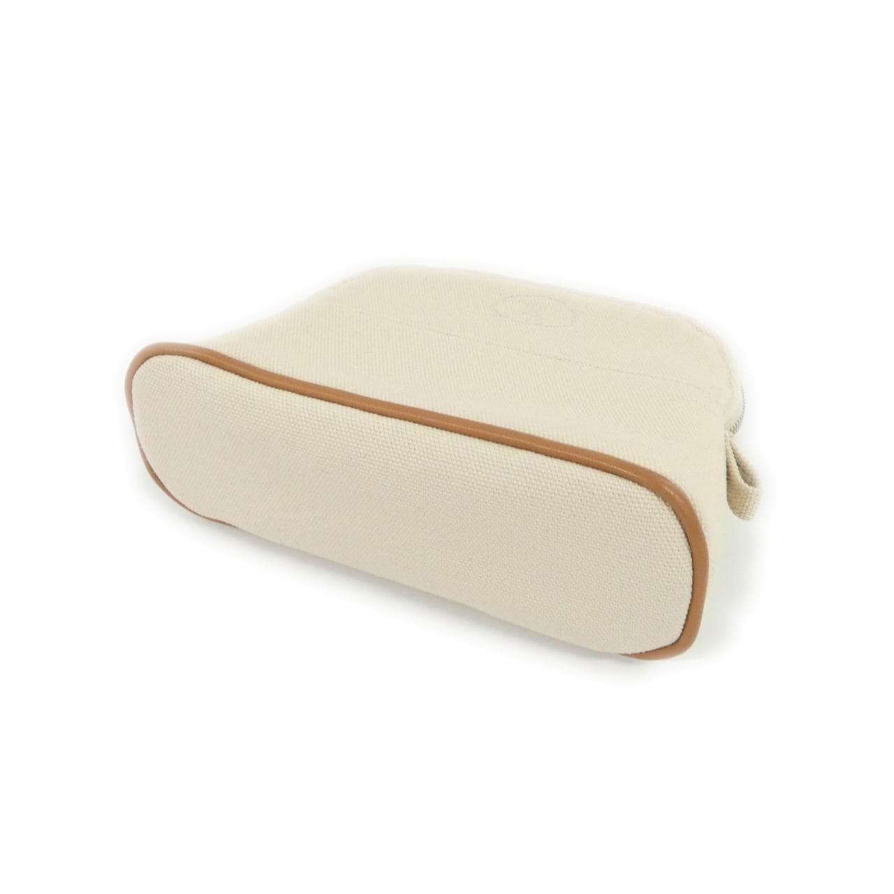 HERMES Bolide MINIMINI 103772M Pouch