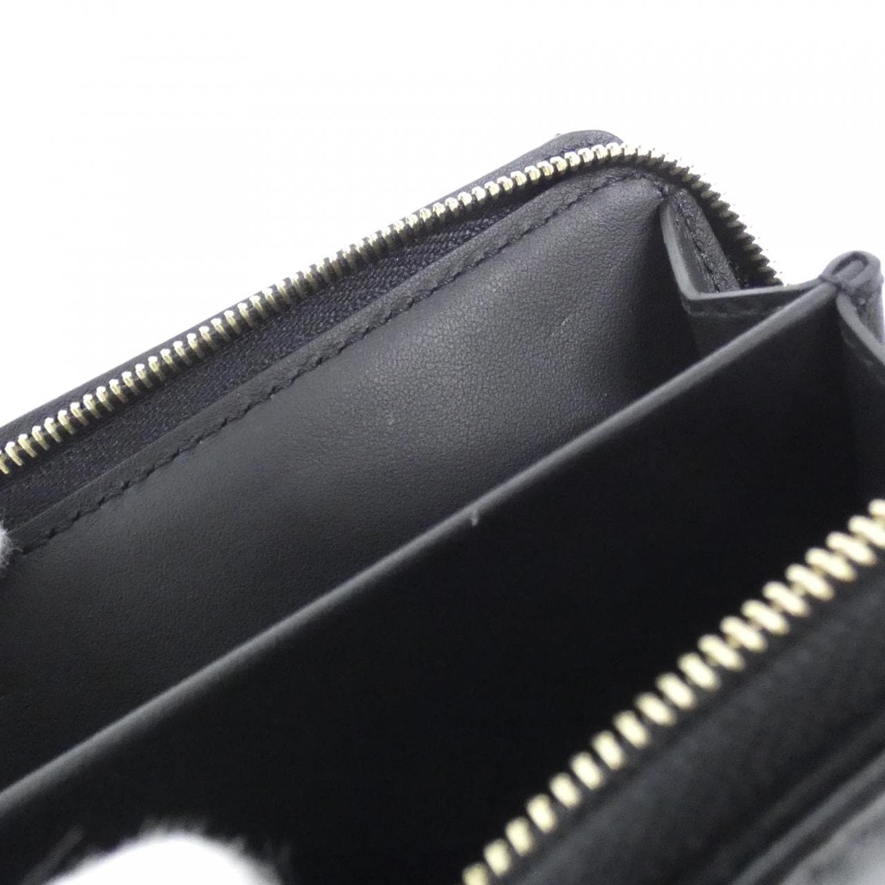 ルイヴィトン クッサン ポルトフォイユ ルー M81599 財布